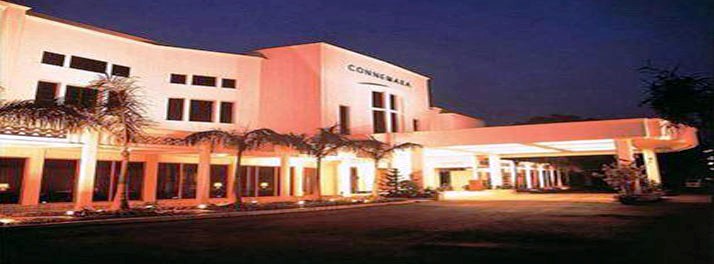 Vivanta by Taj Connemara - Chennai 01.jpg